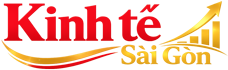 Kinh tế Sài Gòn